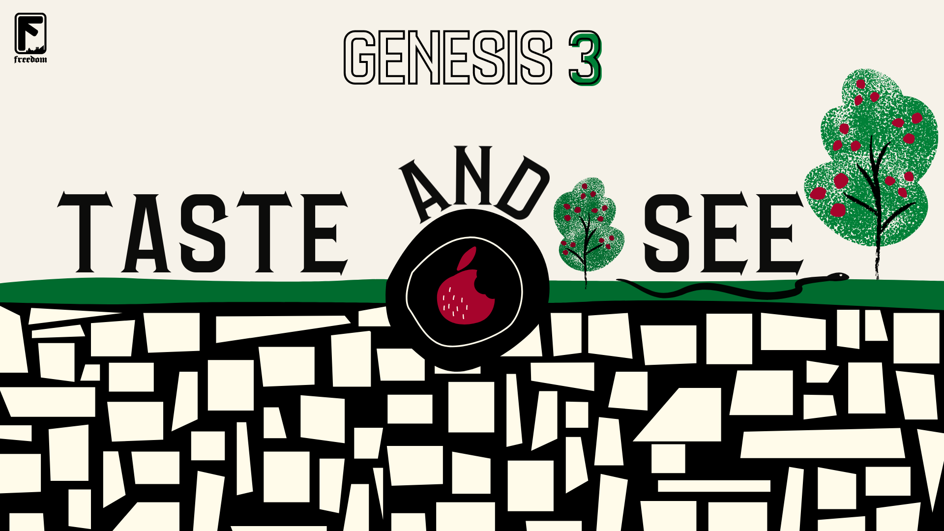 taste-and-see-genesis-3-20-24-faithlife-sermons