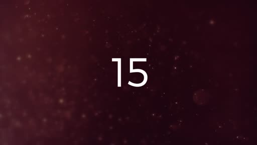 Live Stream Recording 2021-03-14T21:59:41.000Z