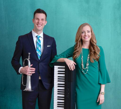 NA Merrill 2020-Green NA Merrill 2020-Green