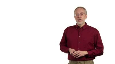 Interpretive Issue (John 5:1–9)