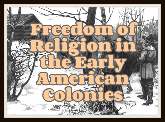 freedom-of-religion-in-the-early-american-colonies-03-17-21-faithlife-tv