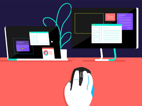 Web Design Gif Web Design Gif
