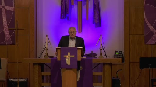 Live Stream Recording 2021-03-18T18:11:44.000Z Live Stream Recording 2021-03-18T18:11:44.000Z