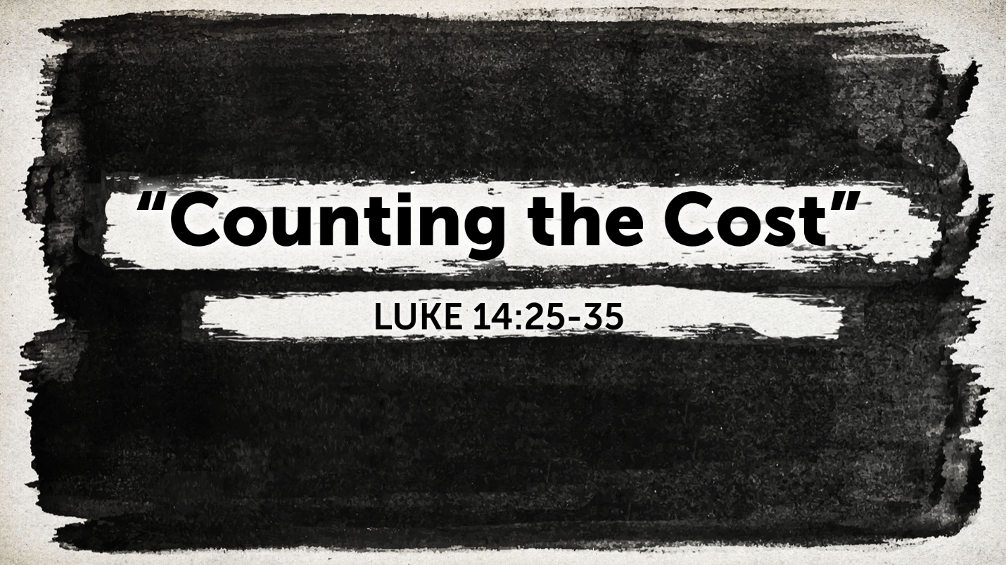 counting-the-cost-luke-14-25-35-logos-sermons