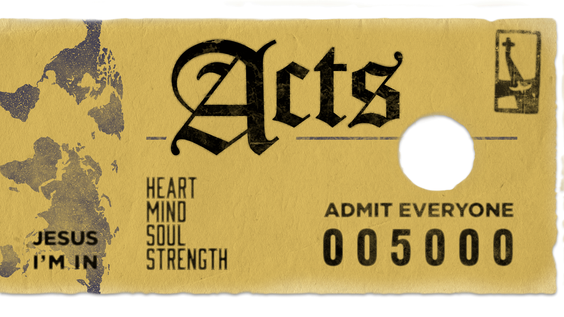 3/21/2021 Acts 131341 Preaching Christ Logos