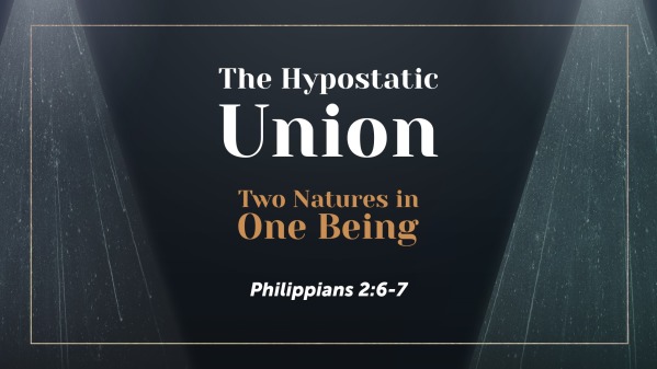 what-is-hypostatic-union-one-person-two-natures