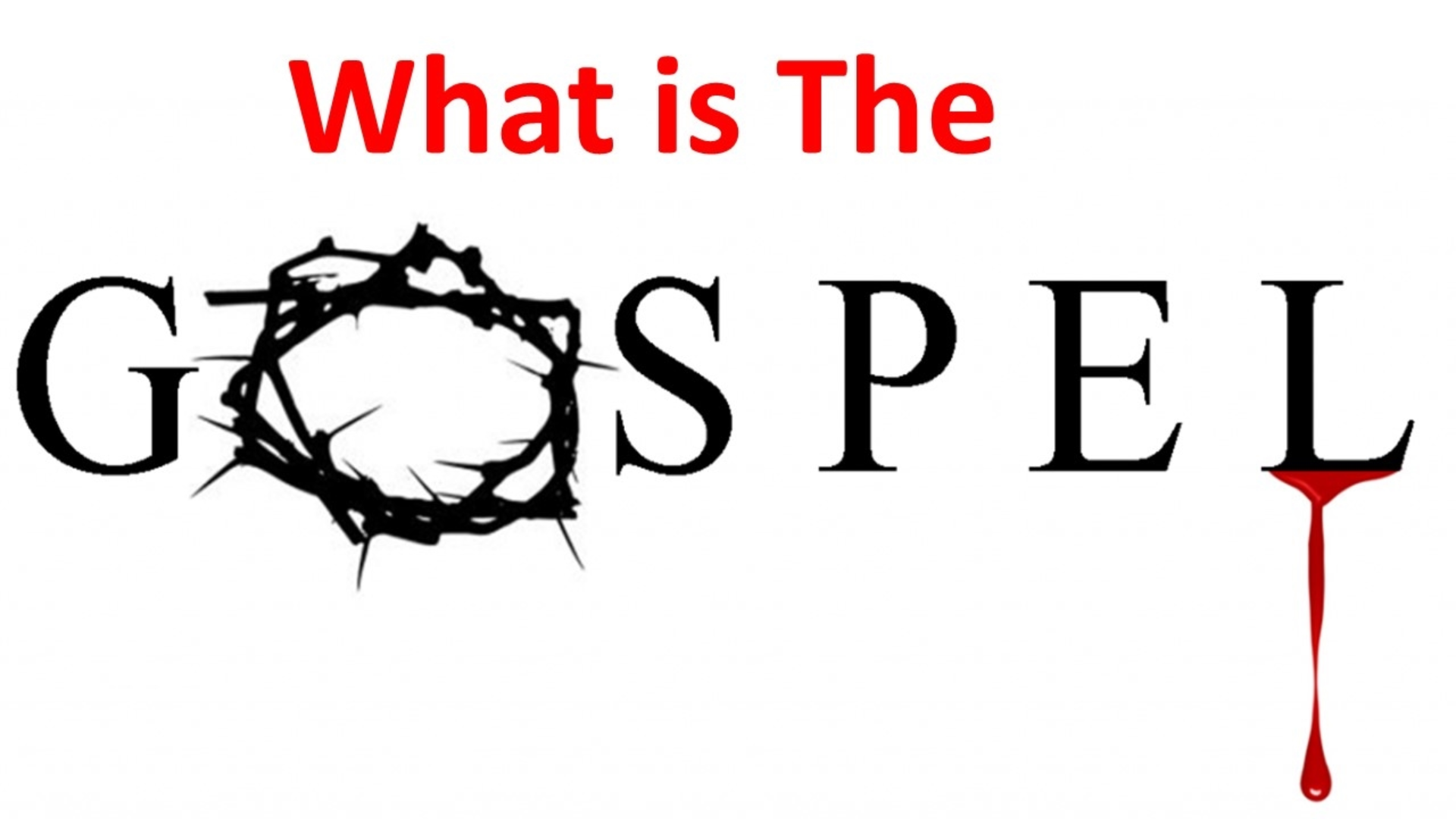 the-good-news-a-new-standing-what-is-the-gospel-part-5-pathway