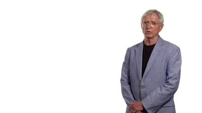 Summary of Mosaic Law