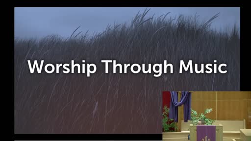 Live Stream Recording March 21 Sunday Service Live Stream Recording March 21 Sunday Service