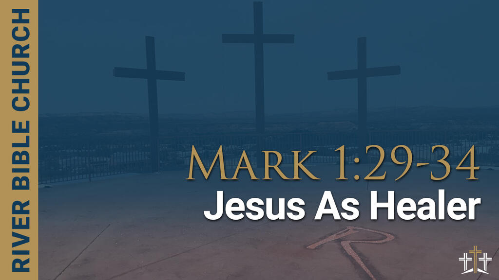 mark-1-29-34-jesus-as-healer-faithlife-tv