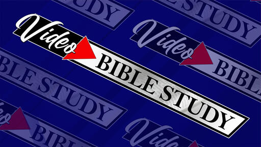 Video Bible Study
