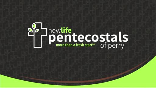 Live Stream Recording 2021-03-23T19:26:14.000Z