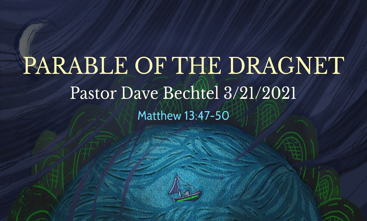 the-parable-of-the-dragnet-faithlife-sermons