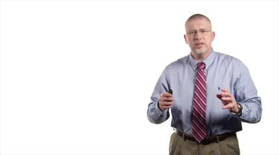 Radiance of Glory: The Timelessness of Christ’s Glory