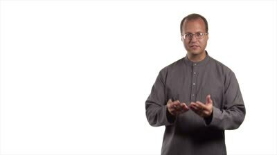 Paul’s Strategy in Philippians