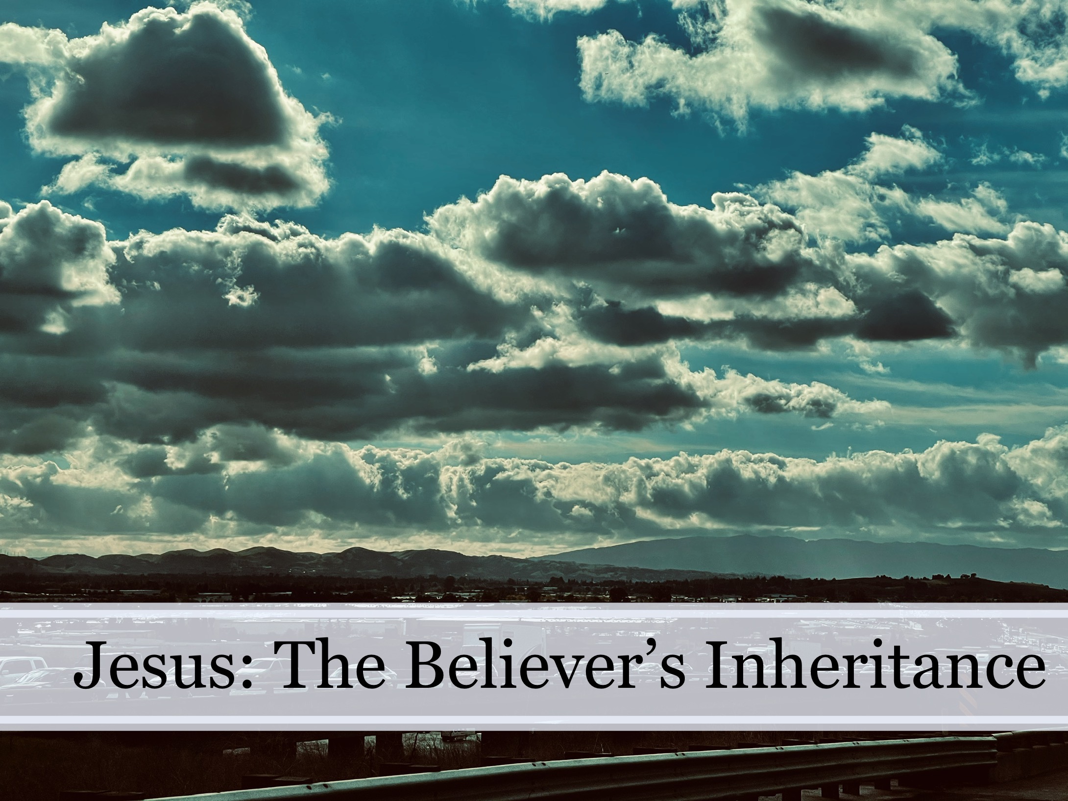 1-peter-1-3-5-jesus-the-believer-s-inheritance-faithlife-sermons