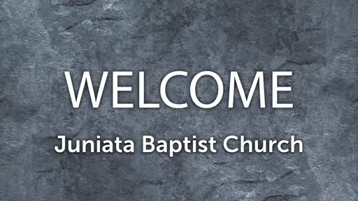 Live Stream Recording 2021-03-24T23:12:48.000Z