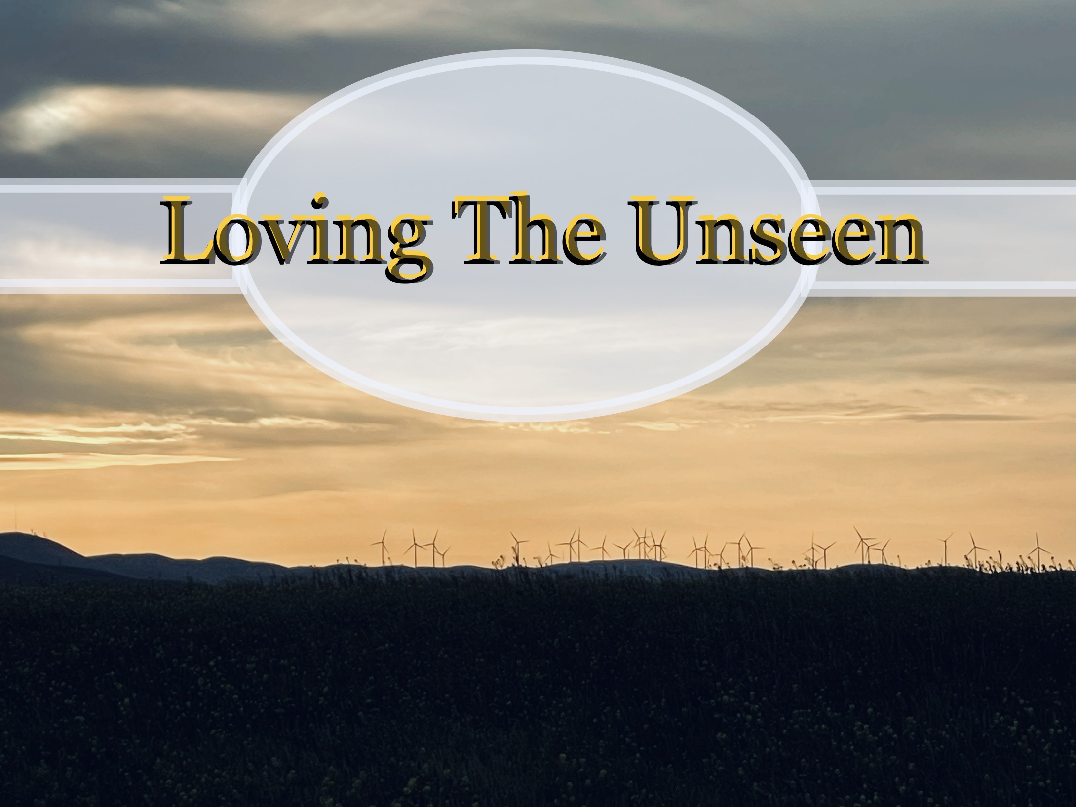 1-peter-1-8-9-loving-the-unseen-faithlife-sermons