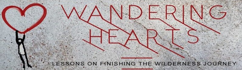 Wandering Hearts