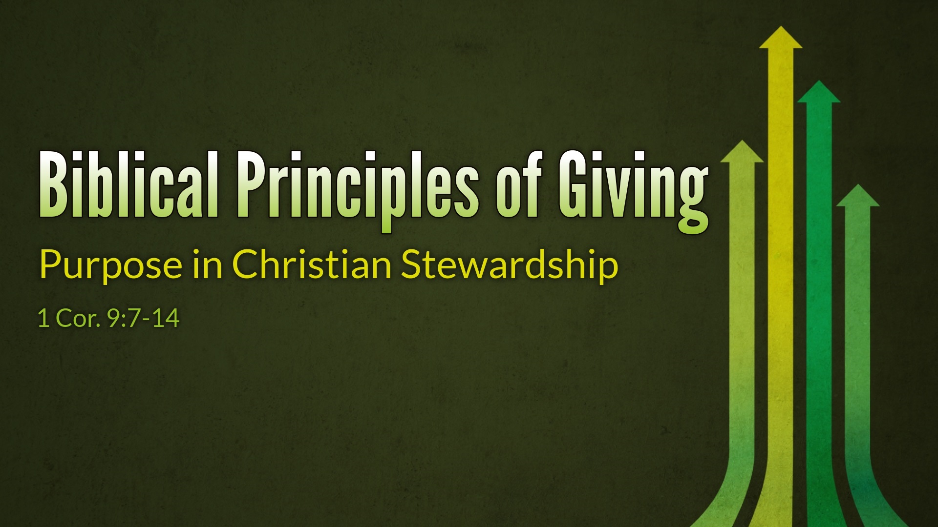 biblical-principles-of-giving-mar-21st-2021-logos-sermons