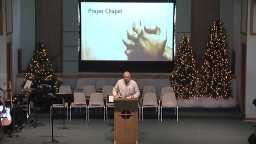 The Attitude of Gratitude