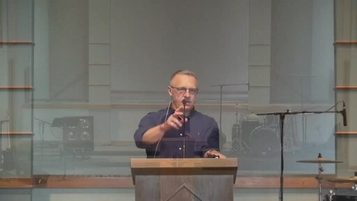 What Were You Thinking?