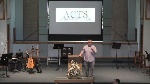Acts 2