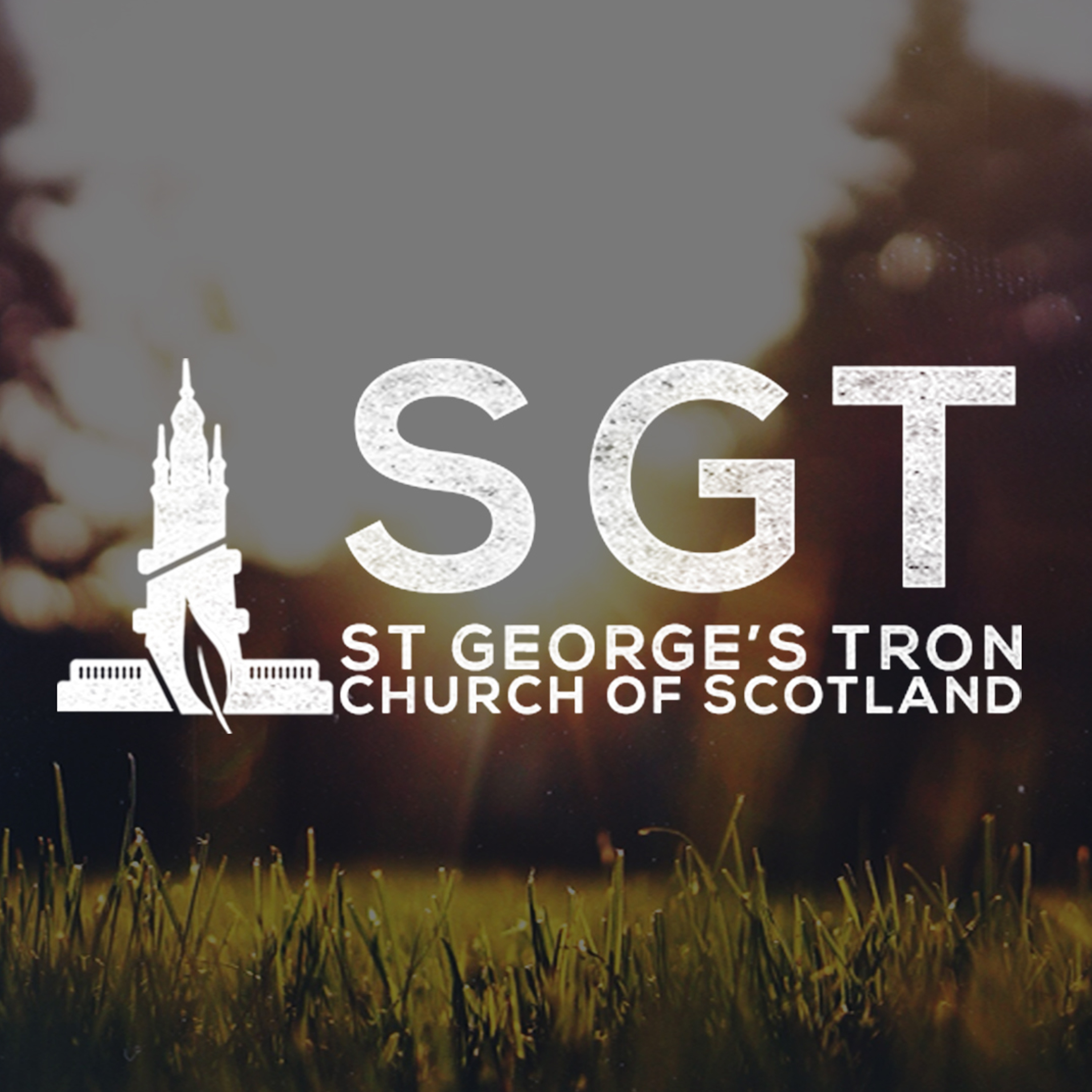 SGT - St George\'s Tron