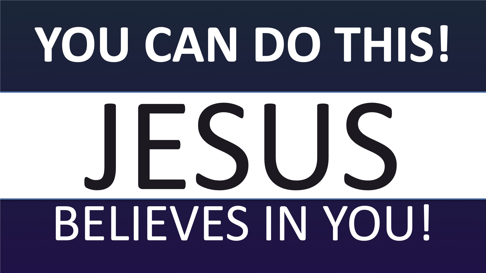 Luke 9 - Logos Sermons