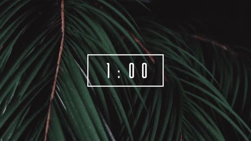 Live Stream Recording 2021-03-28T21:58:56.000Z