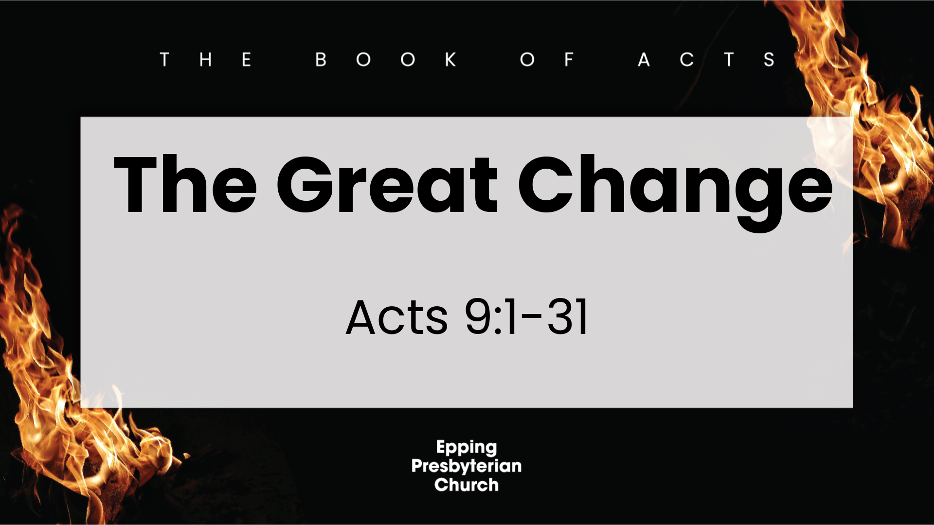 the-great-change-faithlife-sermons