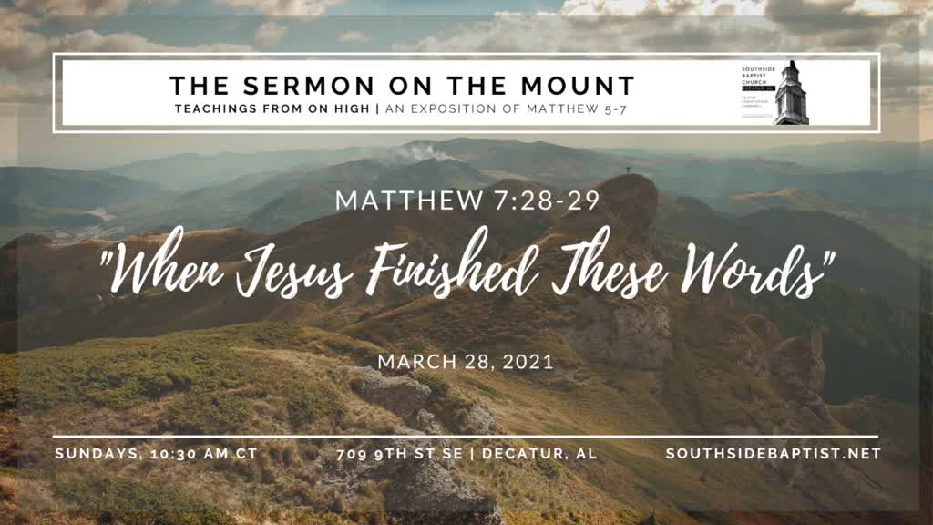 matthew-7-28-29-when-jesus-finished-these-words-palm-sunday