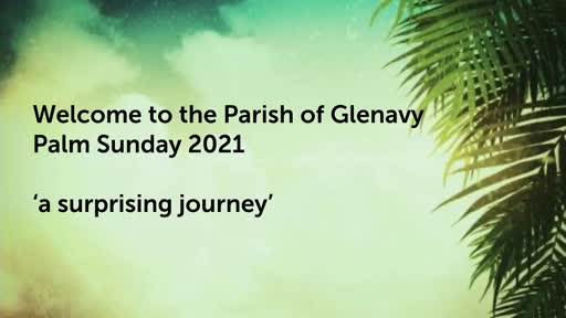 Live Stream Recording 2021-03-28T10:20:45.000Z Live Stream Recording 2021-03-28T10:20:45.000Z
