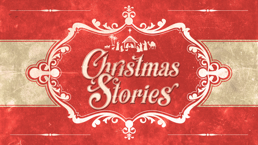 Christmas Stories