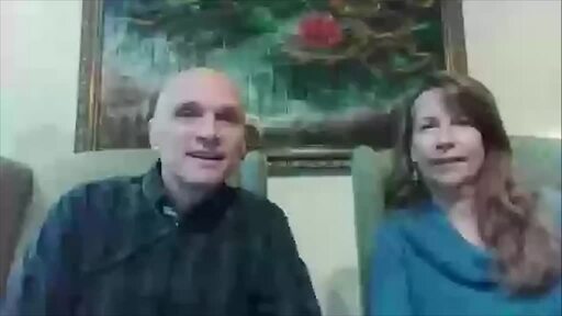 A Message on Fasting and Prayer