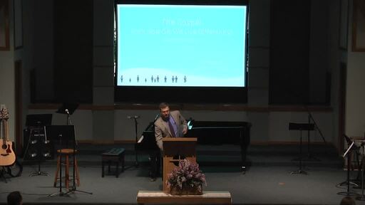 2018 Family Life Conference