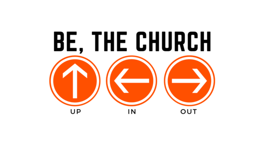 Be, the Church