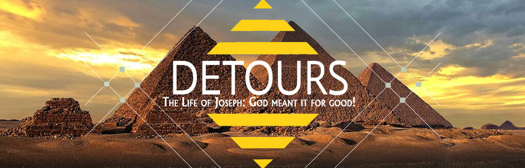 Detours