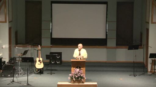 Our Vision and Values