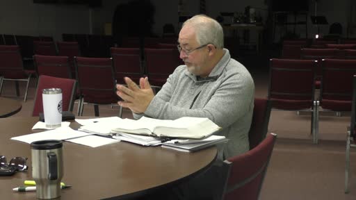 Luke 14 The Parables Of Jesus Luke 14 The Parables Of Jesus