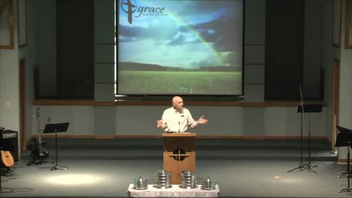 Truth: Learning and Living it Together