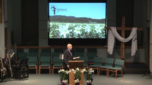 The Importance of the Resurrection