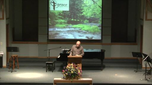 Injustice: When Life Isn't Fair