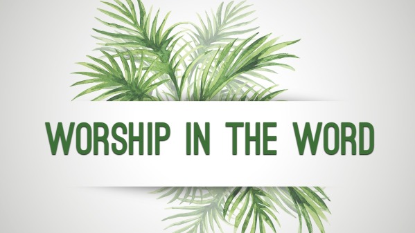 Christ Came Christ Is Coming Faithlife Sermons