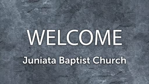 Live Stream Recording 2021-03-31T23:01:47.000Z