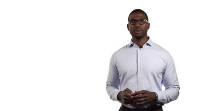 Blind Spots and Reading Scripture