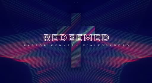 Revelation Chapter 5 Revelation Chapter 5