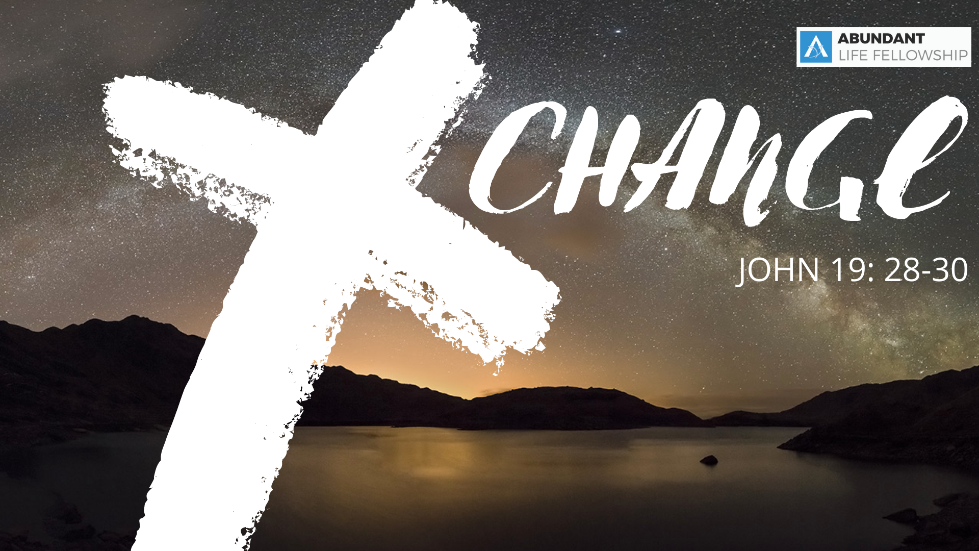 the-great-exchange-faithlife-sermons