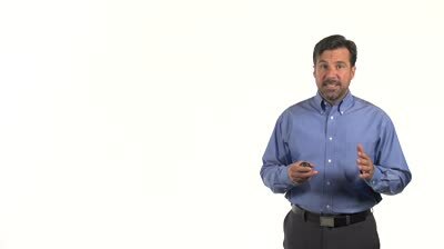 The True God vs. Idols (1 John 5:20–21)