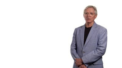 Purposes of Messiah’s Law (Part 1)